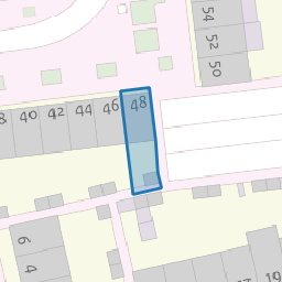 Perceel GRC00-F-1769