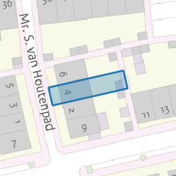 Perceel GRC00-F-1771