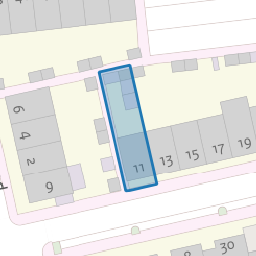 Perceel GRC00-F-1774