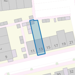 Perceel GRC00-F-1775