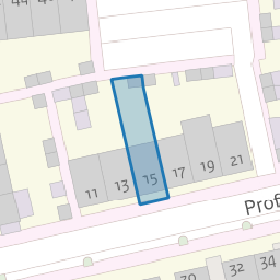 Perceel GRC00-F-1776