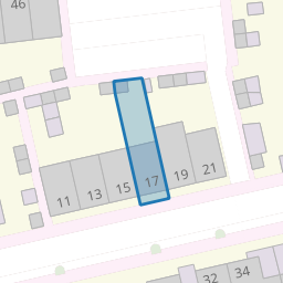 Perceel GRC00-F-1777