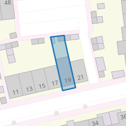 Perceel GRC00-F-1778