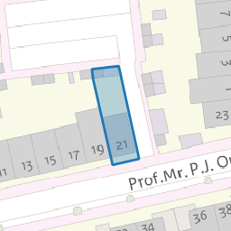 Perceel GRC00-F-1779