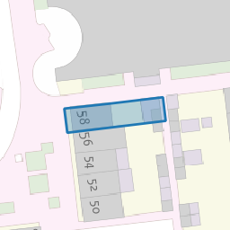 Perceel GRC00-F-1780