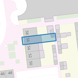 Perceel GRC00-F-1781