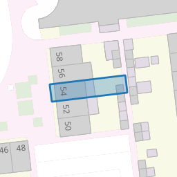 Perceel GRC00-F-1782