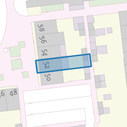 Perceel GRC00-F-1783