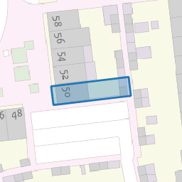 Perceel GRC00-F-1784