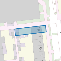 Perceel GRC00-F-1785