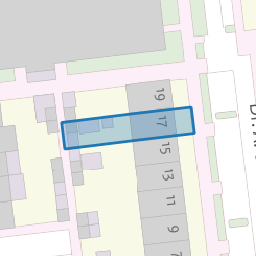 Perceel GRC00-F-1786