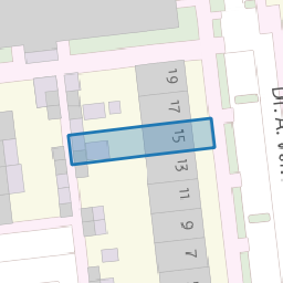 Perceel GRC00-F-1787