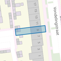 Perceel GRC00-F-1790