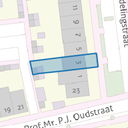 Perceel GRC00-F-1793