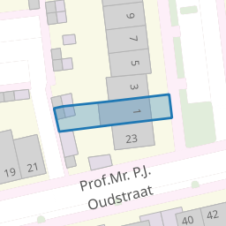 Perceel GRC00-F-1794