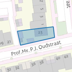 Perceel GRC00-F-1795