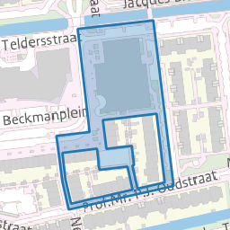 Perceel GRC00-F-1796