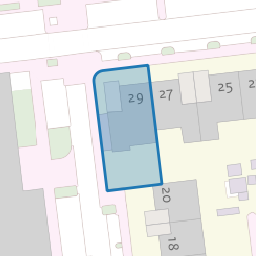 Perceel GRC00-F-1797