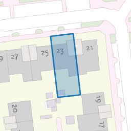 Perceel GRC00-F-1799