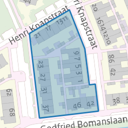 Perceel GRC00-F-1808