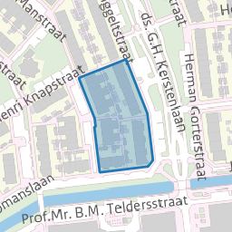 Perceel GRC00-F-1809