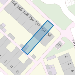 Perceel GRC00-F-1813