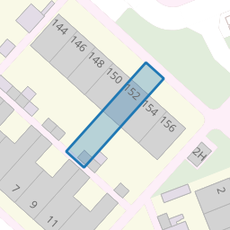 Perceel GRC00-F-1814