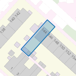 Perceel GRC00-F-1818