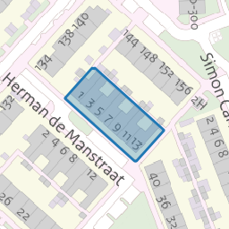 Perceel GRC00-F-1819