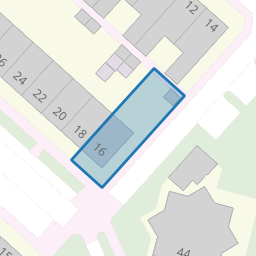 Perceel GRC00-F-1821