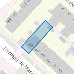 Perceel GRC00-F-1827