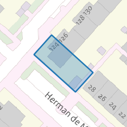 Perceel GRC00-F-1828