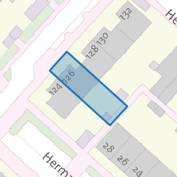 Perceel GRC00-F-1829