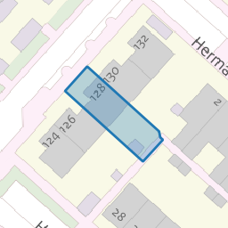 Perceel GRC00-F-1830