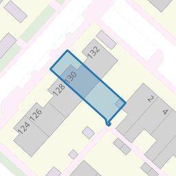 Perceel GRC00-F-1831