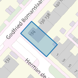 Perceel GRC00-F-1833