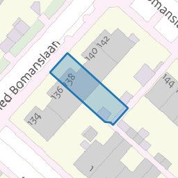 Perceel GRC00-F-1835