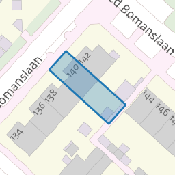 Perceel GRC00-F-1836