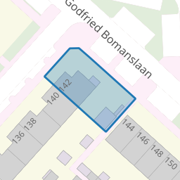 Perceel GRC00-F-1837