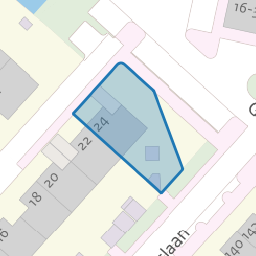 Perceel GRC00-F-1839