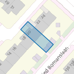 Perceel GRC00-F-1841