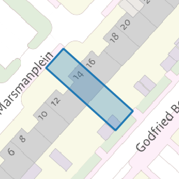 Perceel GRC00-F-1844