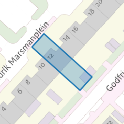 Perceel GRC00-F-1845