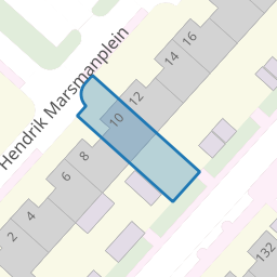 Perceel GRC00-F-1846