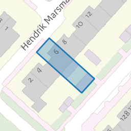 Perceel GRC00-F-1848