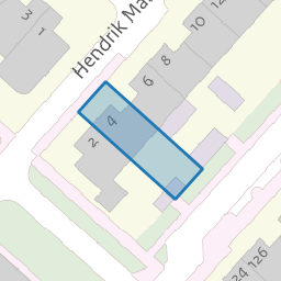 Perceel GRC00-F-1849