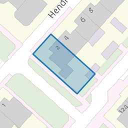 Perceel GRC00-F-1850