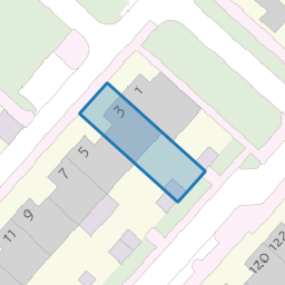 Perceel GRC00-F-1852