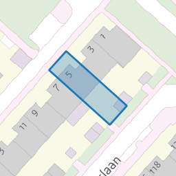 Perceel GRC00-F-1853