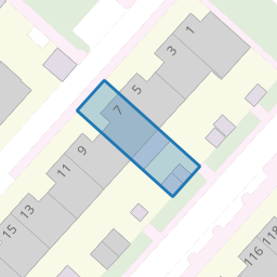 Perceel GRC00-F-1854